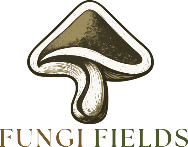FUNGI FIELDS Ltd